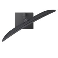 LG UltraWide 34U650A-B 34” 100Hz Curved IPS Monitor QHD Resolution HDR10 Support USB-C Connectivity sRGB 99% Color Accuracy AMD FreeSync Slim Bezel Design Black - Image 10