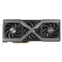 LeadTek RTX 5070 Hurricane 12GB Graphic Card - Image 2