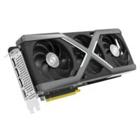 LeadTek RTX 5070 Hurricane 12GB Graphic Card - Image 3