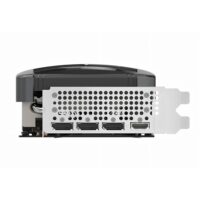 LeadTek RTX 5070 Hurricane 12GB Graphic Card - Image 4