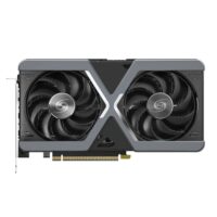 Leadtek GeForce RTX 5060 Ti Hurricane 8GB Graphics Card - Image 2