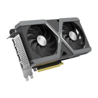 Leadtek GeForce RTX 5060 Ti Hurricane 8GB Graphics Card - Image 3