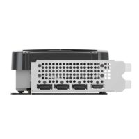 Leadtek GeForce RTX 5060 Ti Hurricane 8GB Graphics Card - Image 4