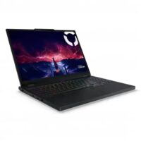Lenovo Legion 5 Gaming Laptop AMD Ryzen 7 260 16GB DDR5 512GB SSD NVIDIA RTX 5060 8GB Graphics 15.1" WQXGA 165Hz Windows 11 Home - Image 2