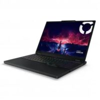 Lenovo Legion 5 Gaming Laptop AMD Ryzen 7 260 16GB DDR5 512GB SSD NVIDIA RTX 5060 8GB Graphics 15.1" WQXGA 165Hz Windows 11 Home - Image 3