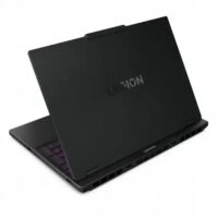 Lenovo Legion 5 Gaming Laptop AMD Ryzen 7 260 16GB DDR5 512GB SSD NVIDIA RTX 5060 8GB Graphics 15.1" WQXGA 165Hz Windows 11 Home - Image 4