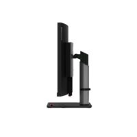 Lenovo ThinkVision P40w-20 39.7″ Curved Ultra-Wide 5K2K WUHD IPS Professional Monitor with Thunderbolt 4 USB-C Hub HDMI Ethernet - Image 7