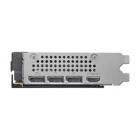 MSI GeForce RTX 5050 SHADOW 2X OC 8GB GDDR6 Graphics Card - Image 5