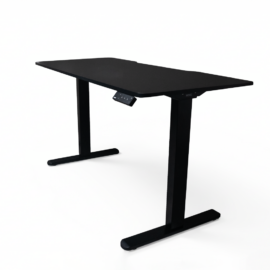 MXG DMD-01 Dual‑Motor Motorized Sit‑Stand Desk