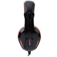 Meetion HP010 Scalable Noise-canceling Wired Gaming Headset with Mic - Image 6