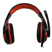 Meetion HP010 Scalable Noise-canceling Wired Gaming Headset with Mic - Image 5