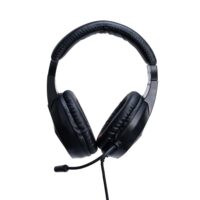 Meetion HP022 Noise-Cancelling RGB Wired Gaming Headset - Image 6