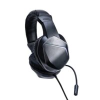 Meetion HP022 Noise-Cancelling RGB Wired Gaming Headset - Image 2