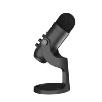 Meetion MC20 Wired Conference Game Microphone - Image 2