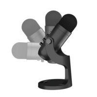 Meetion MC20 Wired Conference Game Microphone - Image 7