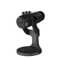 Meetion MC20 Wired Conference Game Microphone - Image 6