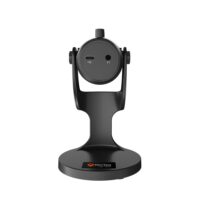 Meetion MC20 Wired Conference Game Microphone - Image 5