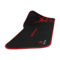 Meetion P100 Non slip Rubber Gaming Mouse Pad - Black - Image 6