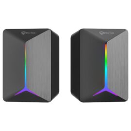 Meetion SP2011 Gaming Stereo Desktop Speaker