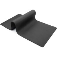 Redragon Flick 3XL P040 Gaming Mouse Pad - Image 2