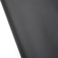 Redragon Flick 3XL P040 Gaming Mouse Pad - Image 3