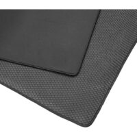 Redragon Flick 3XL P040 Gaming Mouse Pad - Image 4