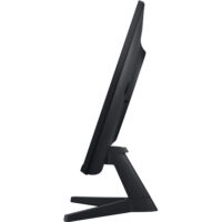 Samsung Odyssey G5 27" LS27FG532E QHD (1440p) 2560 x 1440 HDR 200 Hz Gaming Monitor - Image 8