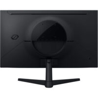 Samsung Odyssey G5 27" LS27FG532E QHD (1440p) 2560 x 1440 HDR 200 Hz Gaming Monitor - Image 5