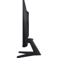 Samsung Odyssey G5 27" LS27FG532E QHD (1440p) 2560 x 1440 HDR 200 Hz Gaming Monitor - Image 9
