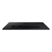 Samsung ViewFinity S8 37” LS37D800UANXZA UHD 4K Professional Monitor (3840 × 2160) 16:9 VA Panel 60Hz Refresh Rate 5ms (GtG) Response Time 3000:1 Contrast Ratio 350 nits Brightness 1.07 Billion Colors with HDR10 HDMI, DisplayPort & USB-C - Image 11