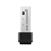 TP-Link Archer TX1U Nano AX300 Nano Wi-Fi 6 Wireless USB Adapter - Image 2