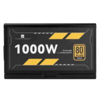 Thermalright AX-1000 1000W 80 Plus Gold Fully Modular Power Supply - Image 2