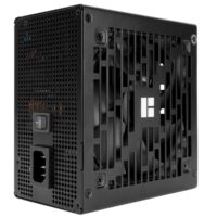 Thermalright AX-1000 1000W 80 Plus Gold Fully Modular Power Supply - Image 5