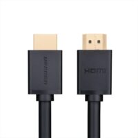 UGREEN 10108 4K HDMI 2.0 Cable Copper Base High Speed (3 Meter) - Image 2
