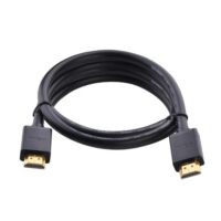UGREEN 10108 4K HDMI 2.0 Cable Copper Base High Speed (3 Meter) - Image 3