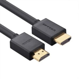 UGREEN 10108 4K HDMI 2.0 Cable Copper Base High Speed (3 Meter)