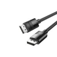 UGREEN 80393 Display Port 8K1.4 M/M Cable 3M - Image 3