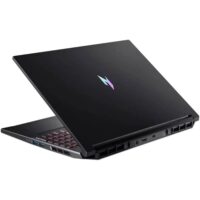 Acer Nitro V 16 AI ANV16-42-R309 Gaming Laptop AMD Ryzen 5-240 16GB DDR5 512GB SSD NVIDIA RTX 5050 8GB Graphics Backlit Keyboard 16" WUXGA IPS 180Hz Windows 11 Home Shale Black - Image 4