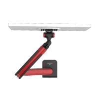 Bloody DM-8 Gaming Desktop Monitor Mount USB Sports Black - Image 5