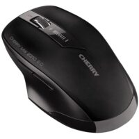 Cherry MW 2310 2.0 Wireless 6-Button 2.4 GHz RF with 10 m Range Mouse - Image 3