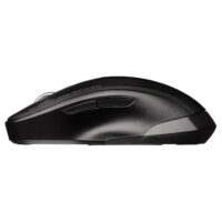 Cherry MW 2310 2.0 Wireless 6-Button 2.4 GHz RF with 10 m Range Mouse - Image 4