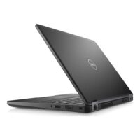 Dell Latitude 5490 CI5 8th Gen 8GB Ram 256GB SSD 14" Display (Used) - Image 3