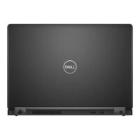 Dell Latitude 5490 CI5 8th Gen 8GB Ram 256GB SSD 14" Display (Used) - Image 2