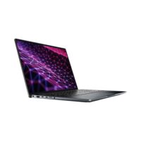 Dell Latitude 9430 i5 12th Generation 16GB Ram DDR4 256 SSD NVME Touch 360 14″ 2k Led Display - Gray (Used) - Image 7