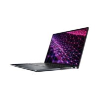 Dell Latitude 9430 i5 12th Generation 16GB Ram DDR4 256 SSD NVME Touch 360 14″ 2k Led Display - Gray (Used) - Image 6
