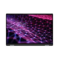 Dell Latitude 9430 i5 12th Generation 16GB Ram DDR4 256 SSD NVME Touch 360 14″ 2k Led Display - Gray (Used) - Image 5