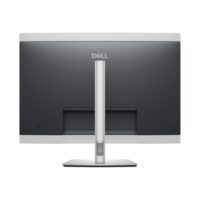 Dell Pro 27 Plus P2725DE 27” QHD IPS USB-C Hub Monitor – 90W PD RJ45 Color Accurate (Used) - Image 4