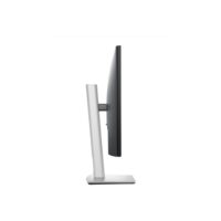 Dell Pro 27 Plus P2725DE 27” QHD IPS USB-C Hub Monitor – 90W PD RJ45 Color Accurate (Used) - Image 8