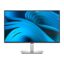 Dell Pro 27 Plus P2725DE 27” QHD IPS USB-C Hub Monitor – 90W PD RJ45 Color Accurate (Used)