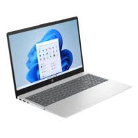 HP 15-FD0127DX Laptop Intel Core 7 150U 16GB DDR5 512GB SSD Intel Graphics 15.6" FHD IPS Touch Screen Windows 11 Home - Image 2